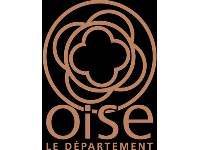 CONSEIL DEPARMENTAL DE L\'OISE