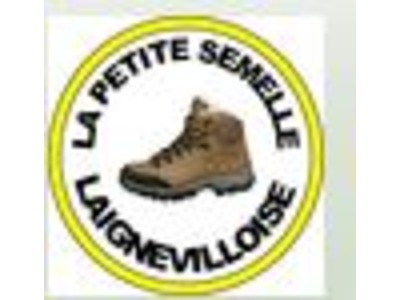 LA PETITE SEMELLE LAIGNEVILLOISE
